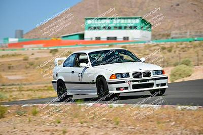 media/Jun-07-2025-Speed Ventures (Sat) [[b125dfaa5b]]/Purple group/Turn 6 (Session 2)/